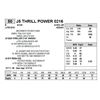 Image 1 : J5 THRILL POWER 0216