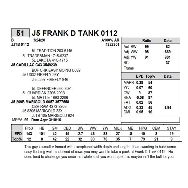 J5 FRANK D TANK 0112