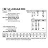 Image 1 : J5 LIKEABLE 0003