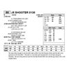 Image 1 : J5 SHOOTER 0138