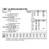 Image 1 : J5 BROUGHAM 0190