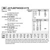 Image 1 : J5 FLEETWOOD 0175