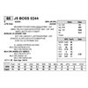 Image 1 : J5 BOSS 0244