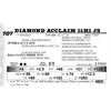 Image 1 : DIAMOND ACCLAIM 51H5 JS