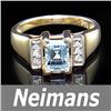 Image 1 : Gem Certified 2.00ct Pink Tourmaline & Diamond Ring 14k