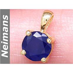 Fine Gem Certified 2.00 ct Aquamarine & VS Diamond Ring