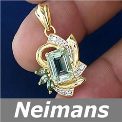 Finest 1.50 ct Burma Ruby & VS Diamond Ring Certified