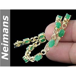 2.50 ct Certified VS Diamond Pendant 14K Gold