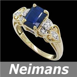 Best 19.25 ct Certified Ruby Bracelet 14kt Gold