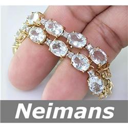 Certified .50 ct VS-SI Diamond Cocktail Ring 14k Gold