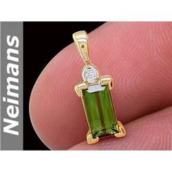 24.25 ct Gem Certified Ruby Bracelet 14kt Gold