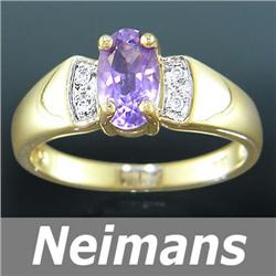 Certified Genuine 3.5MM Akoya Pearl Necklace 14kt Gold