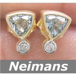 Certified 2.00 ct Pink Sapphire Eternity Ring 14kt Gold