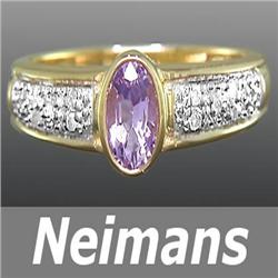 Antique 2.25 ct Ruby & Diamond Ring 14kt Gold USGL CERT