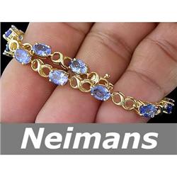 Vintage 6.25 ct Certified Ruby & Diamond Ring 14kt Gold