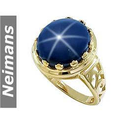 Certified 2.50 ct Emerald & VS Diamond Pendant 14k Gold