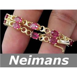 Mens 1.50 ct Certified Aquamarine & VS Diamond Ring 14k