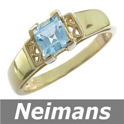 .50 ct VS Diamond Chandelier Pendant 14kt Gold