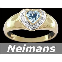 Antique 1.25 ct Certified Ruby & Diamond Ring 14kt Gold