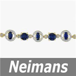 .25 ct Diamond Ring 14kt Gold USGL CERTIFIED