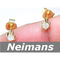 7.25 ct Gem Amethyst & Diamond Pendant 14k Gold