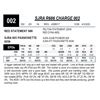 Image 1 : SJRA R686 CHARGE 002