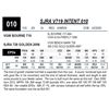 Image 1 : SJRA V719 INTENT 010