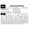 Image 1 : SJRA V719 PURPOSE 014