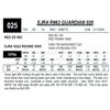 Image 1 : SJRA R863 GUARDIAN 025