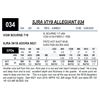 Image 1 : SJRA V719 ALLEGIANT 034