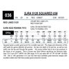 Image 1 : SJRA 5125 SQUARED 036