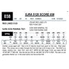 Image 1 : SJRA 5125 SCORE 038