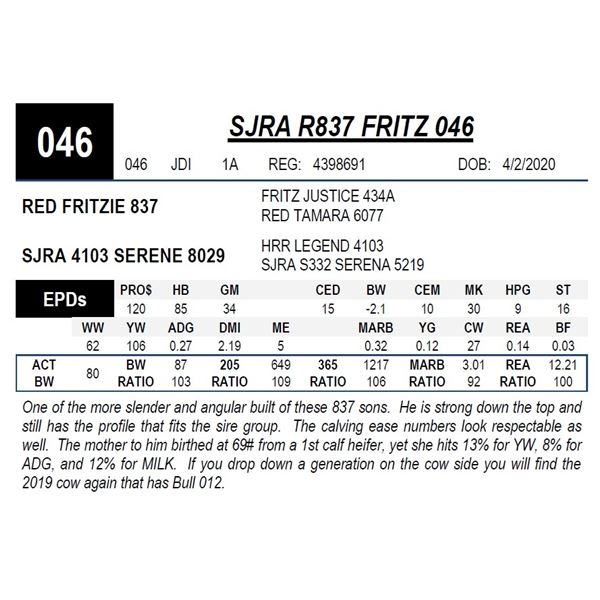 SJRA R837 FRITZ 046