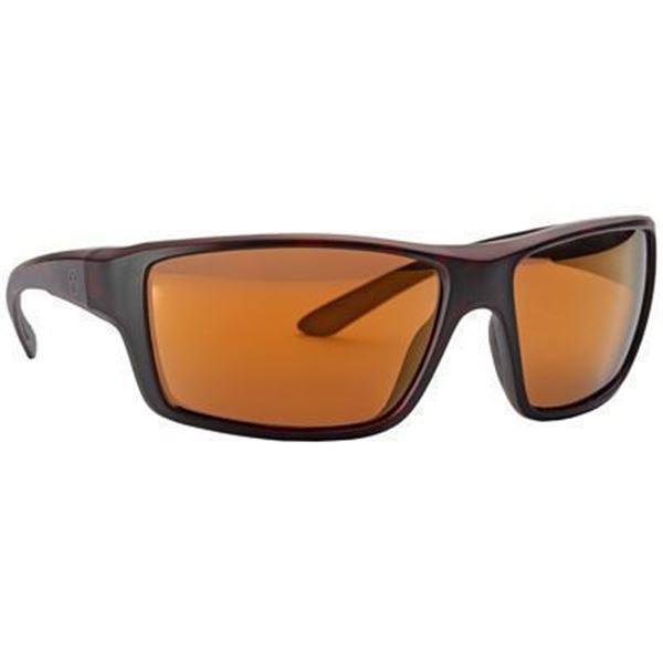 MAGPUL SUMMIT POL TOR FRM BRZ