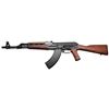 Image 1 : ZASTAVA M70 762X39 16" 30RD WALNUT C