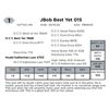 Image 1 : JBob Best Yet 015