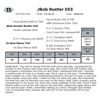 Image 1 : JBob Rustler 053