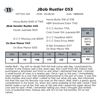 Image 1 : JBob Rustler 053