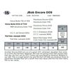 Image 1 : JBob Encore 009