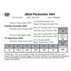 Image 1 : JBob Pacesetter 084