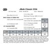 Image 1 : JBob Classic 034