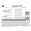 Image 1 : JBob Bravo 077