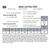 Image 1 : JBob Jet Plus 055