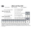 Image 1 : JBob Jet Plus 045
