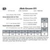 Image 1 : JBob Encore 011