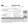 Image 1 : JBob Rito 083