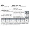 Image 1 : JBob Rito 089