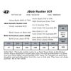 Image 1 : JBob Rustler 031