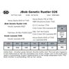 Image 1 : JBob Genetic Rustler 026