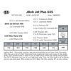 Image 1 : JBob Jet Plus 035